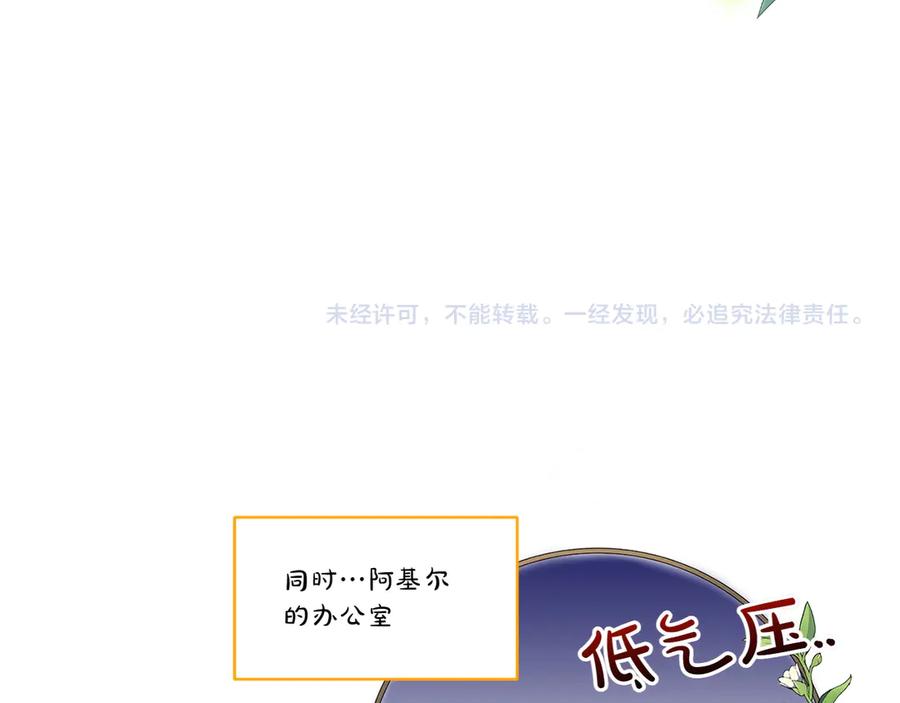 第211页