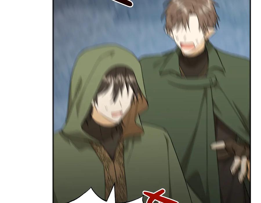 第200页