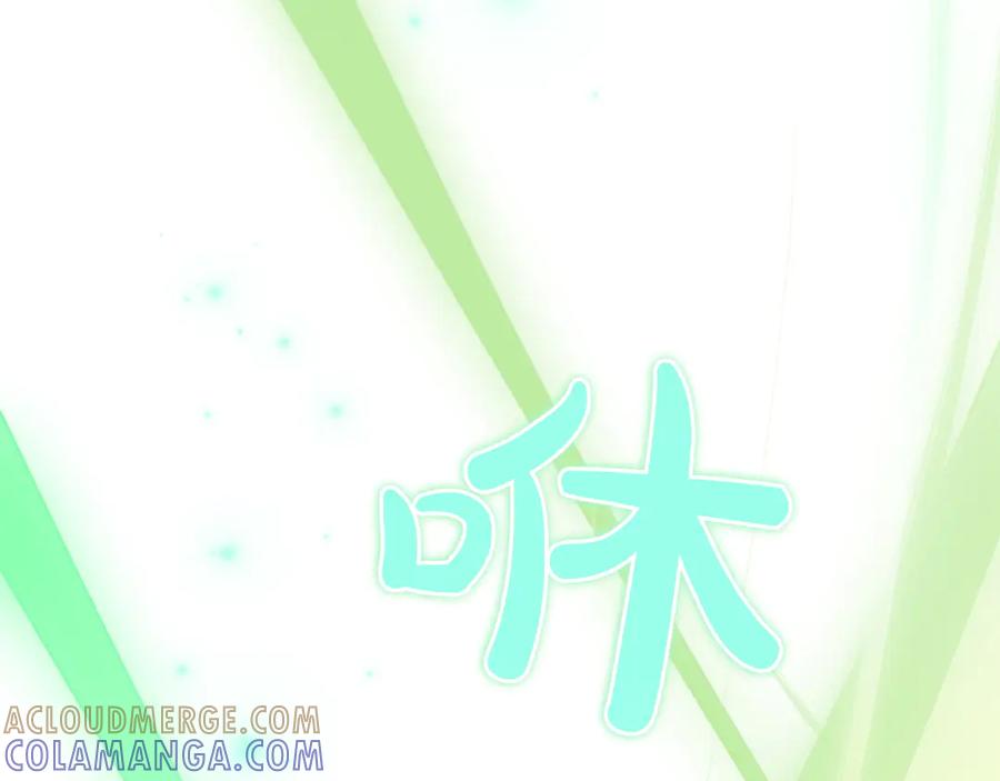 第217页
