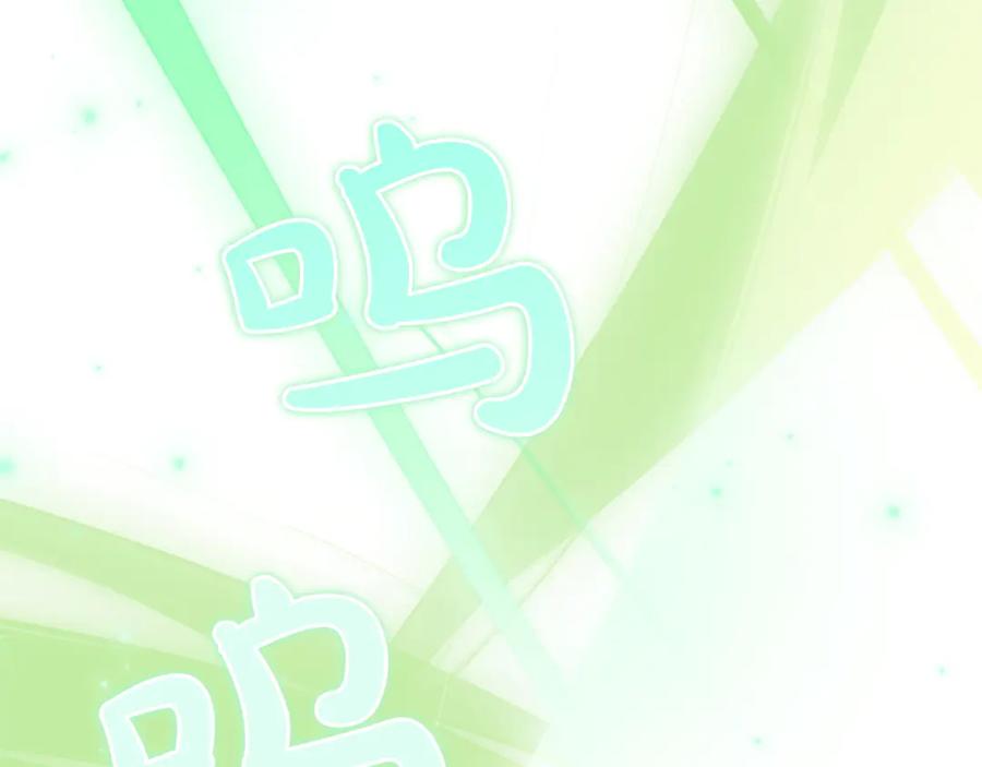 第218页