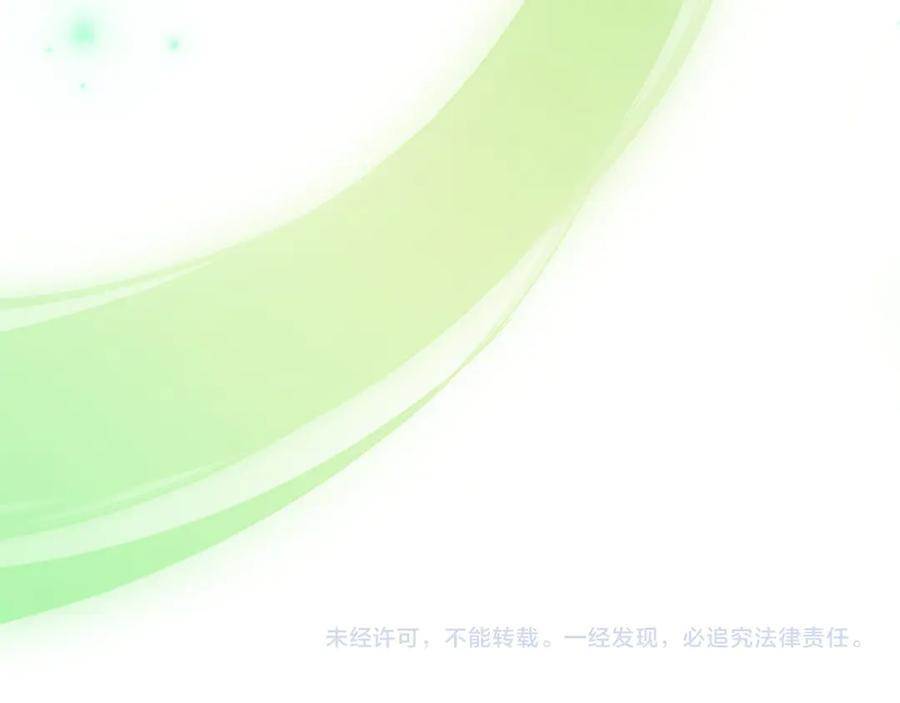 第224页