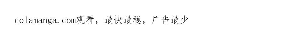第226页