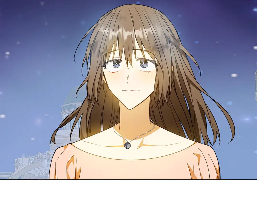 第206页