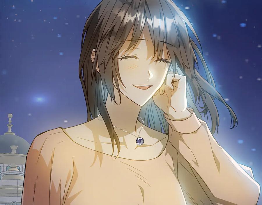第212页