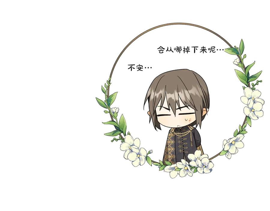 第202页