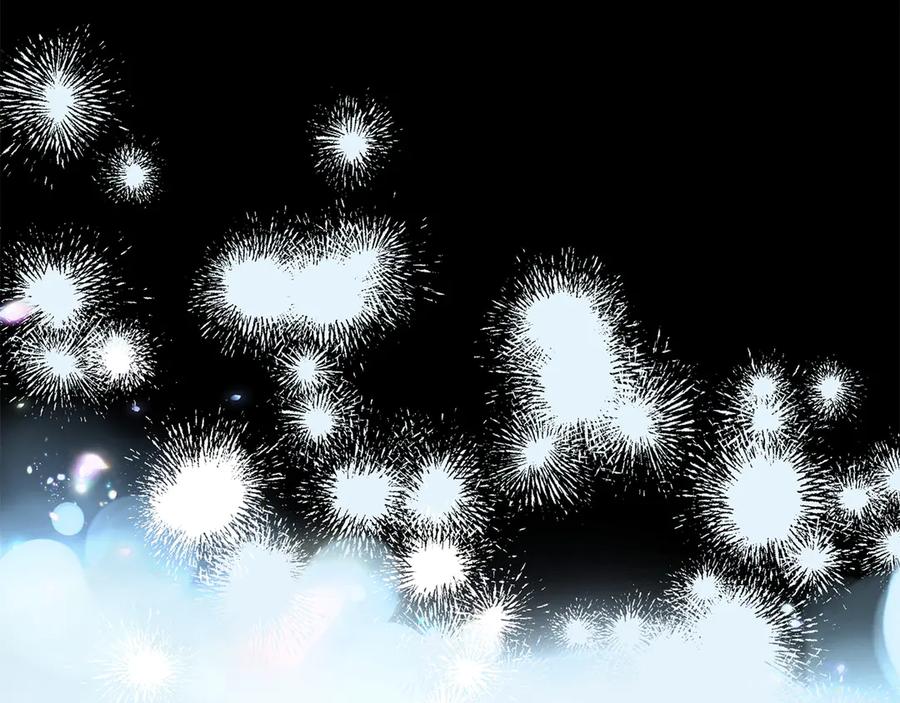 第188页