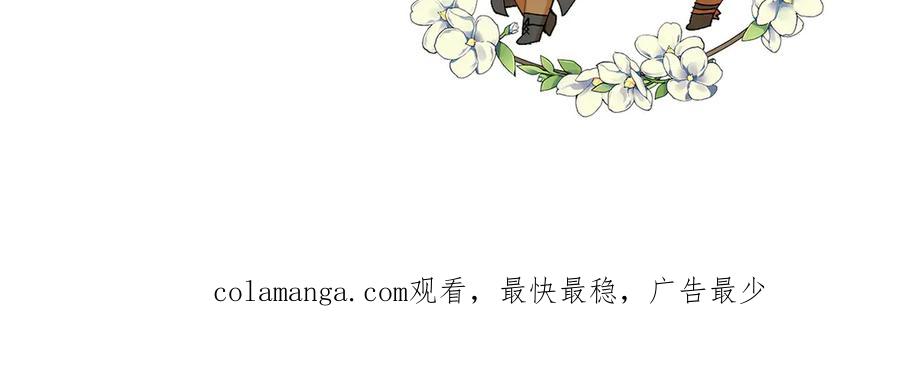第215页