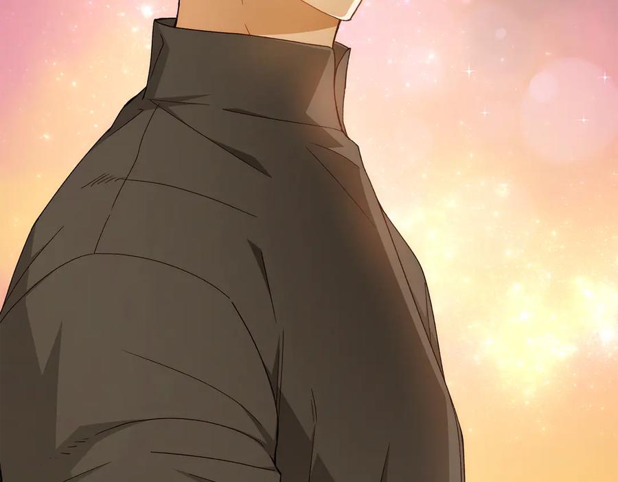 第203页
