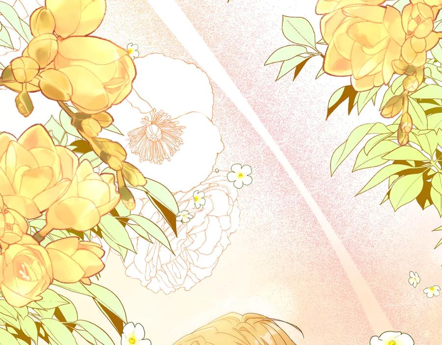 第211页