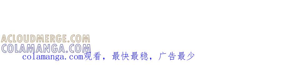 第217页