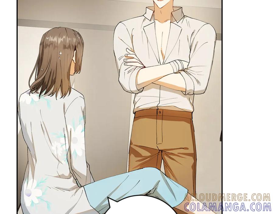 第189页