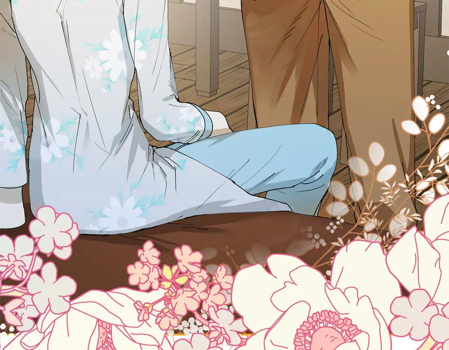 第200页