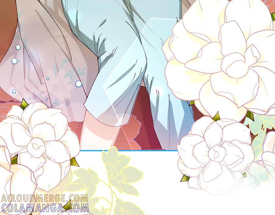 第209页