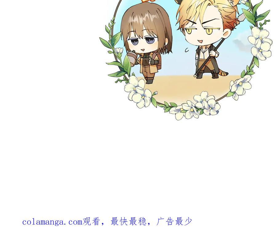 第212页