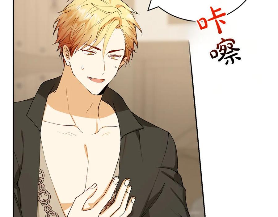 第190页