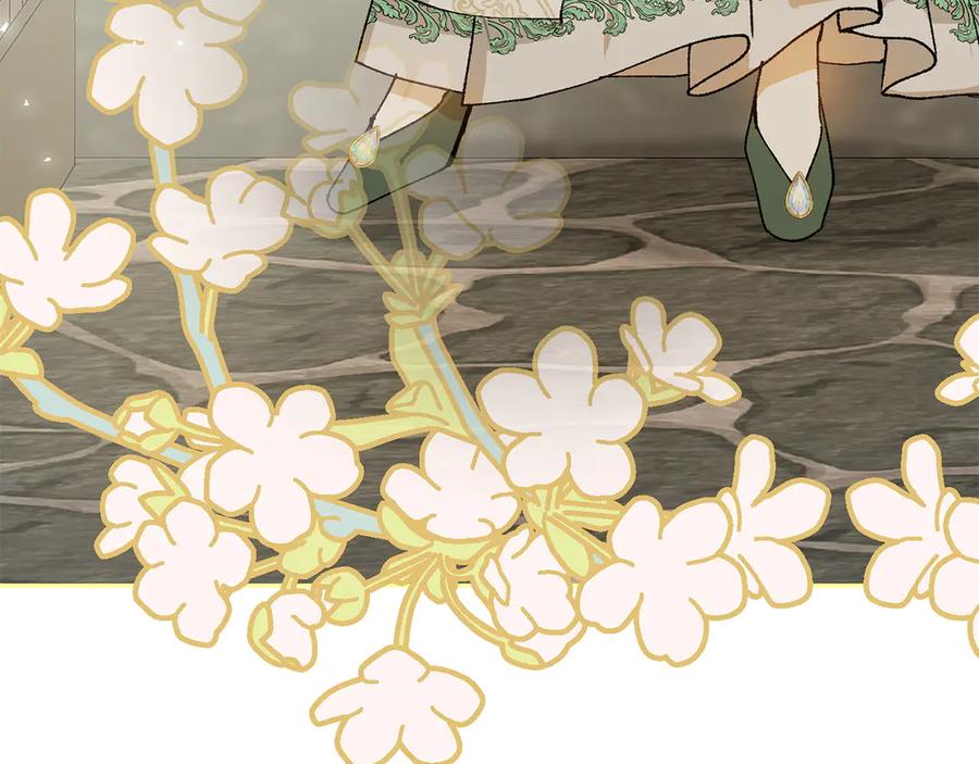 第223页