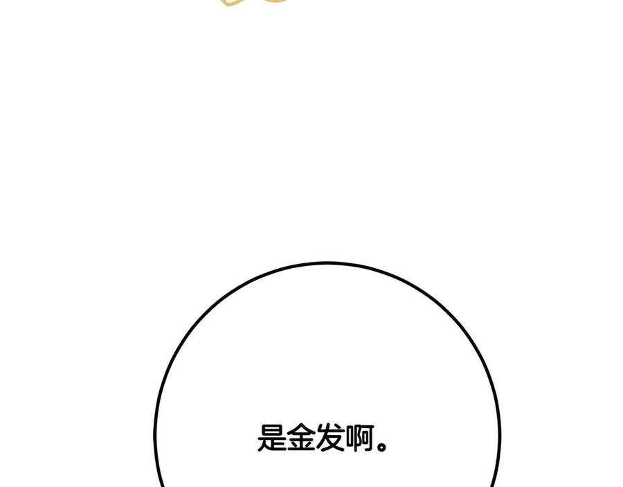 第224页