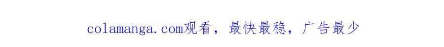 第229页