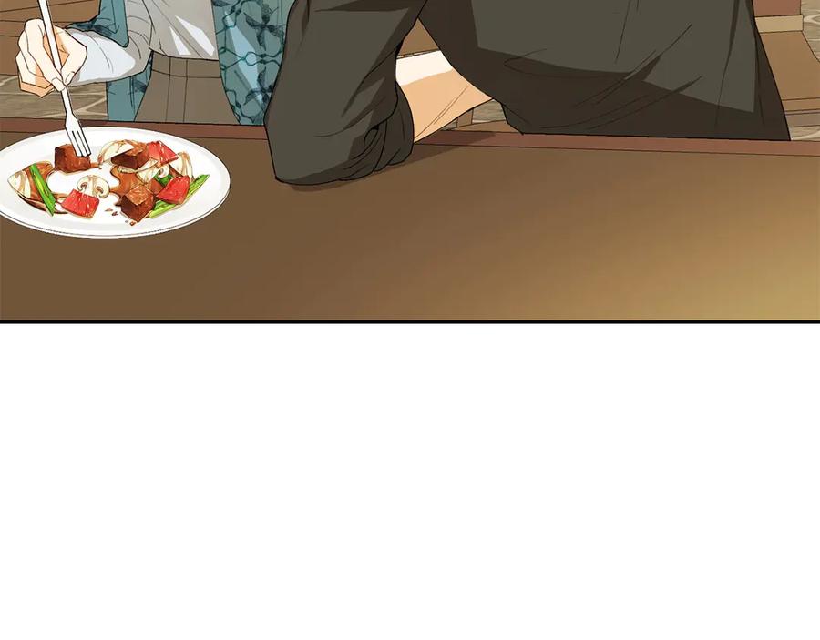 第210页