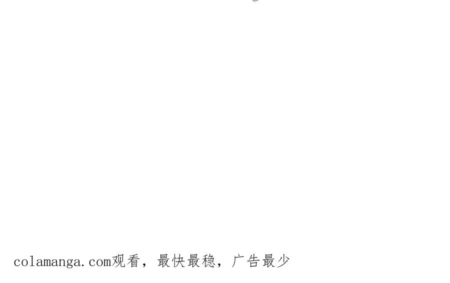 第220页