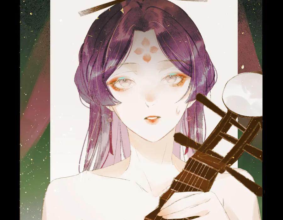 第81页