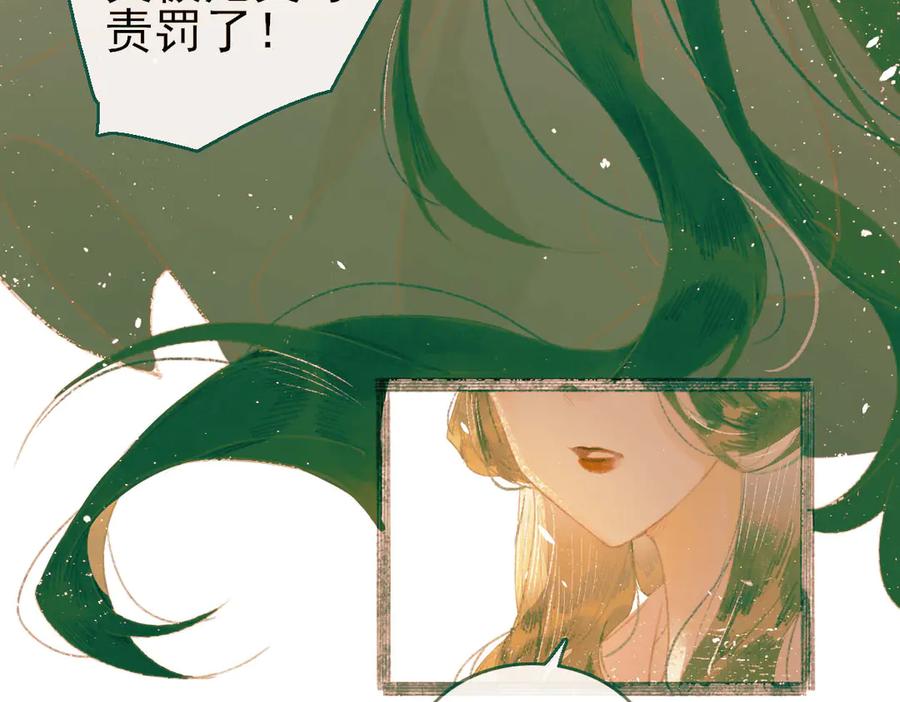 第194页