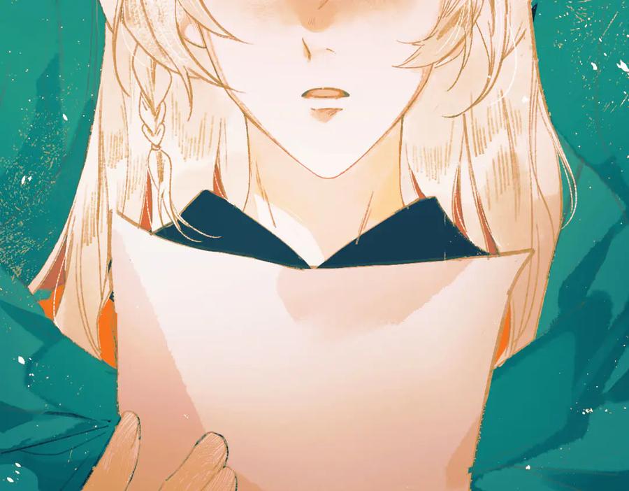 第218页