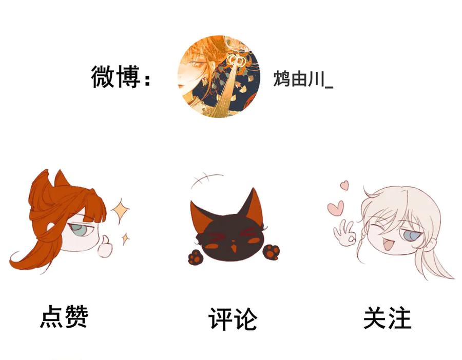 第224页