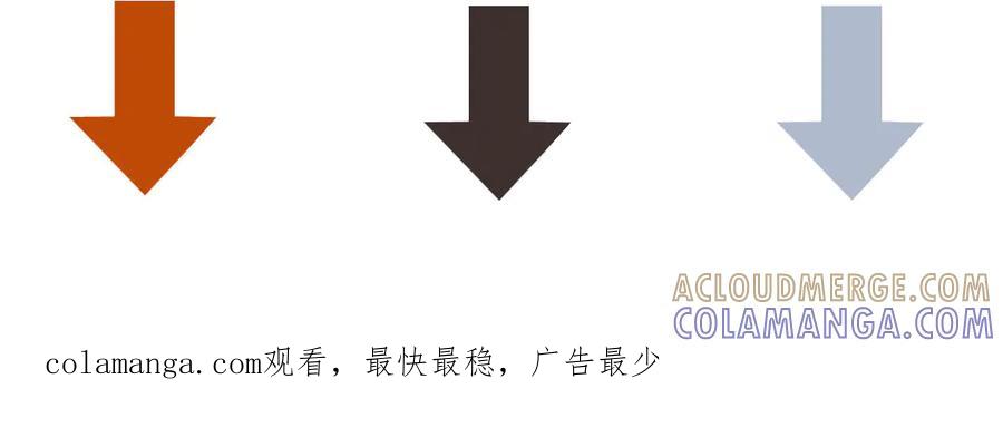 第225页
