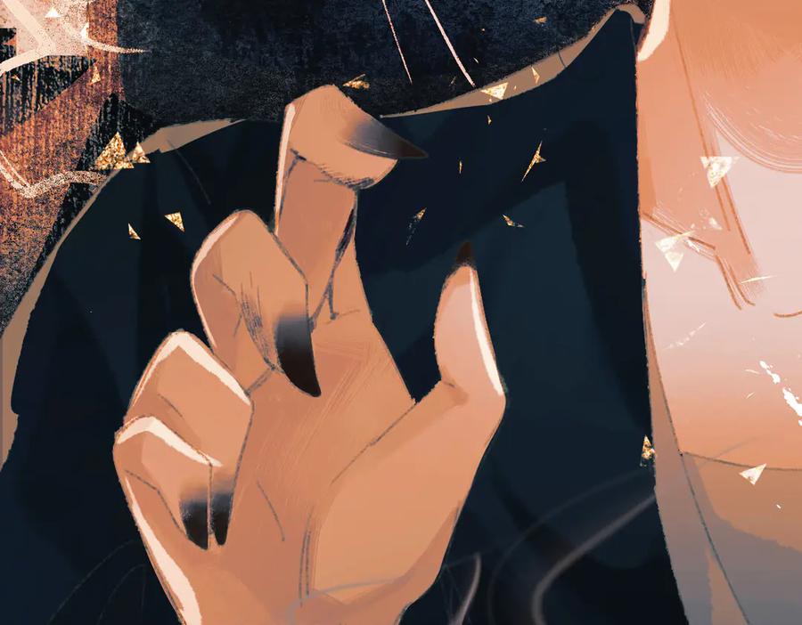 第164页