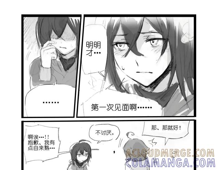 第61页