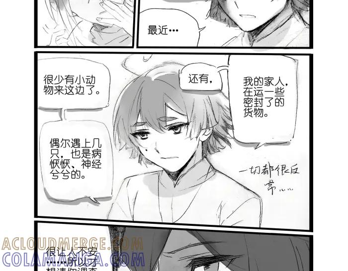 第81页
