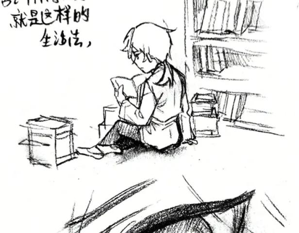 第60页