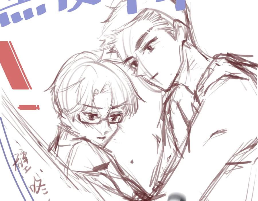 第128页