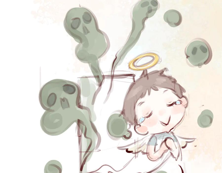 第104页