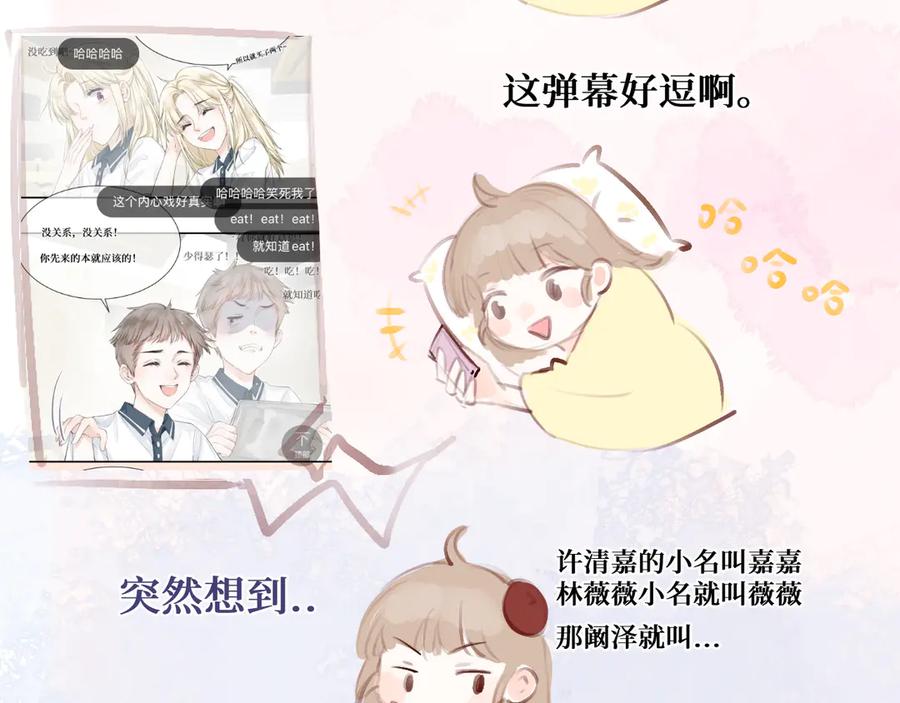 第126页