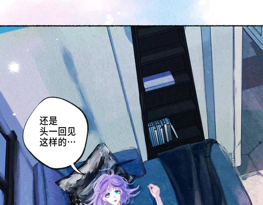 第155页