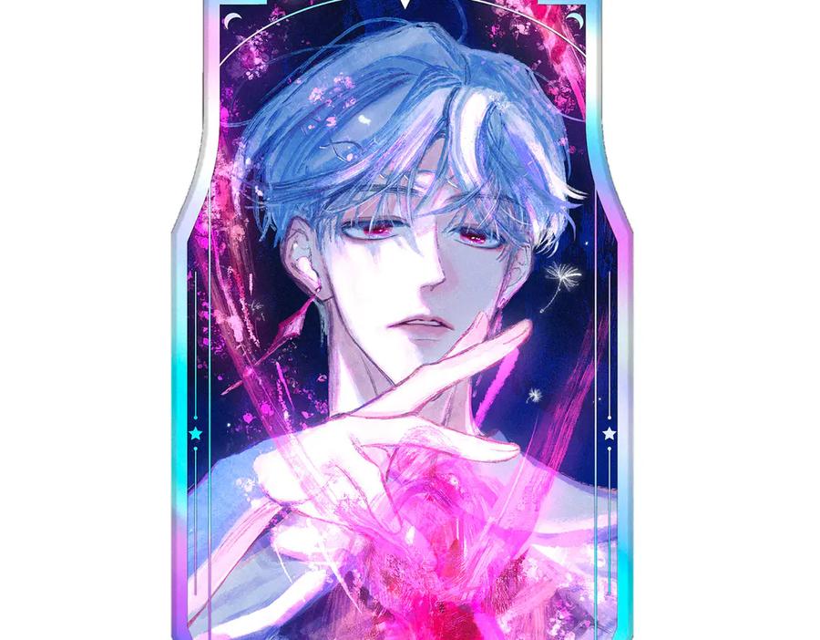 第170页