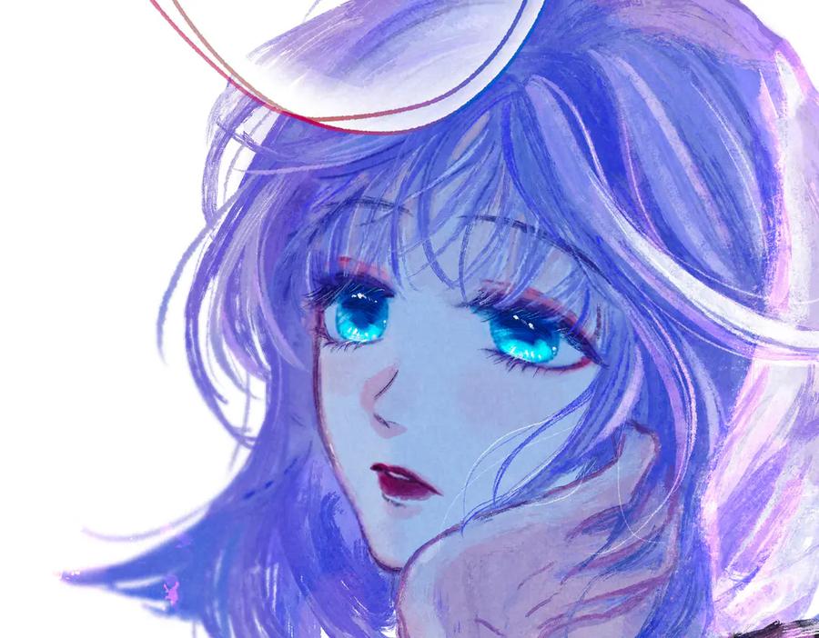 第90页