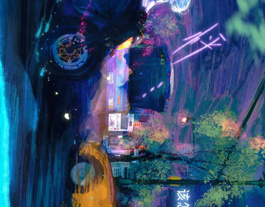 第100页