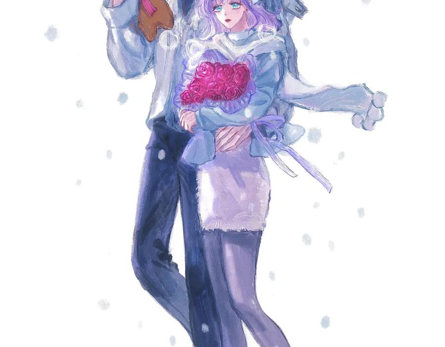 第162页