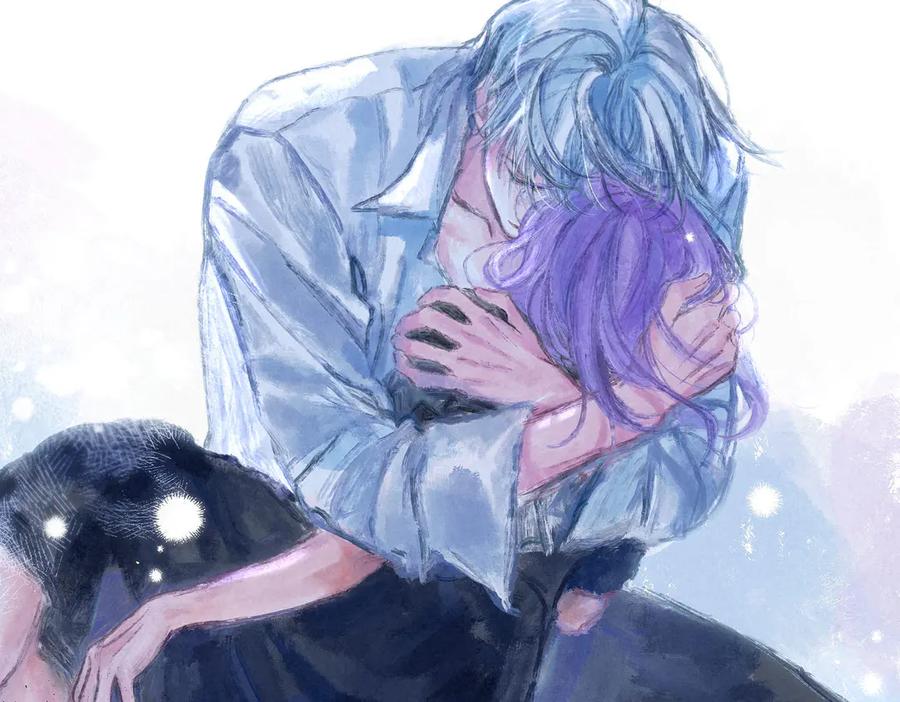 第83页