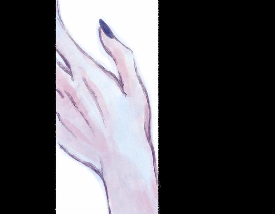 第108页