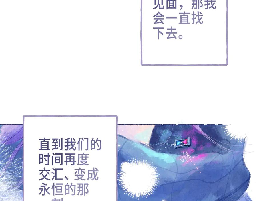 第188页