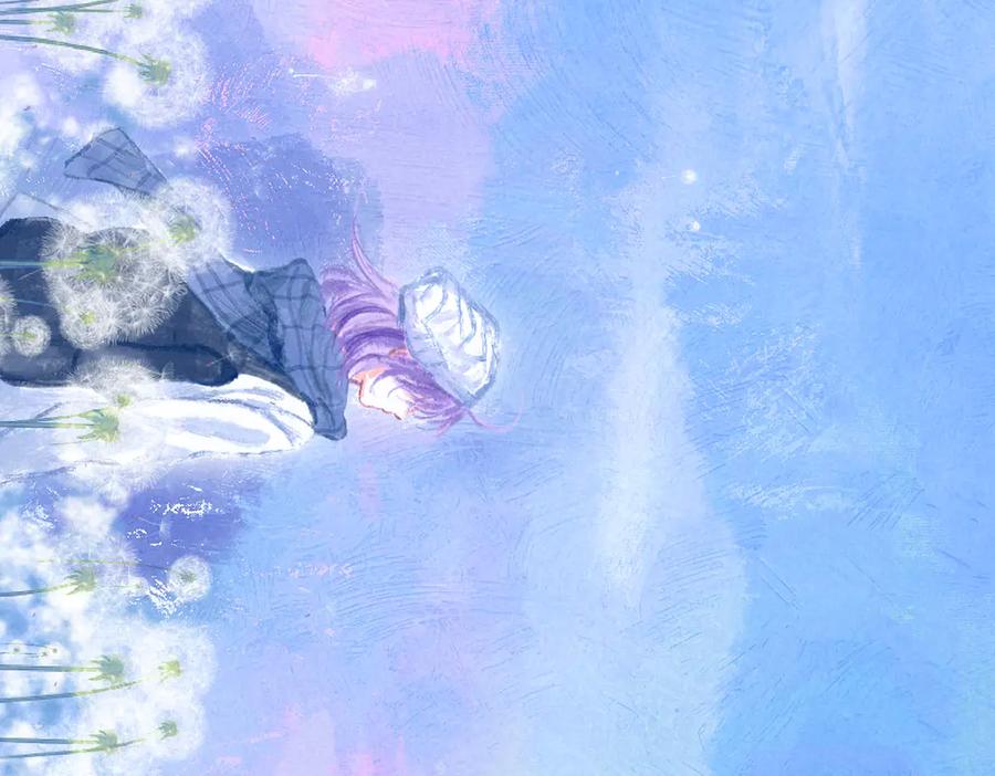 第194页