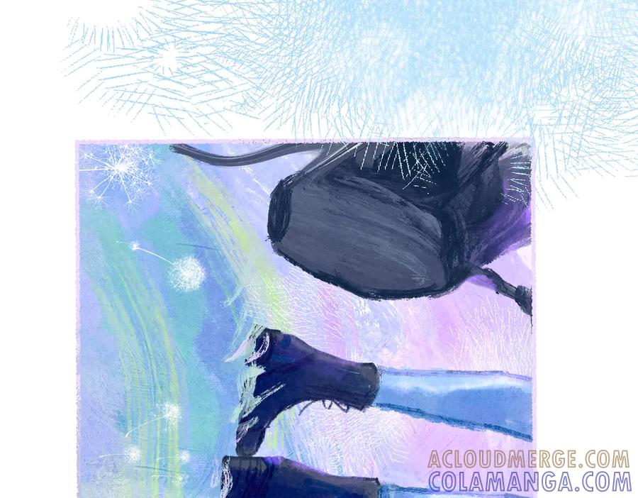 第205页