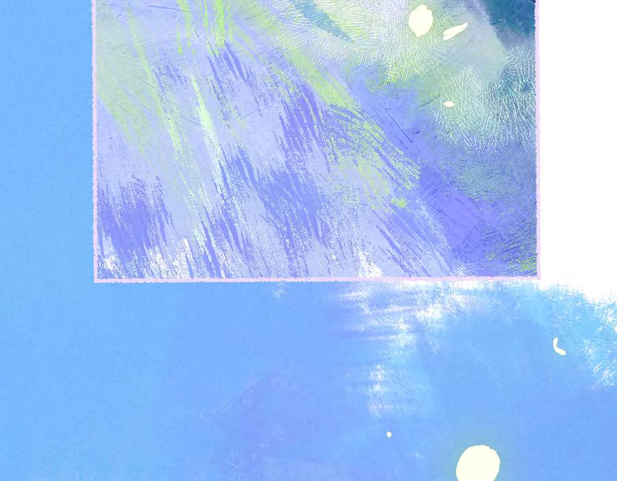 第212页