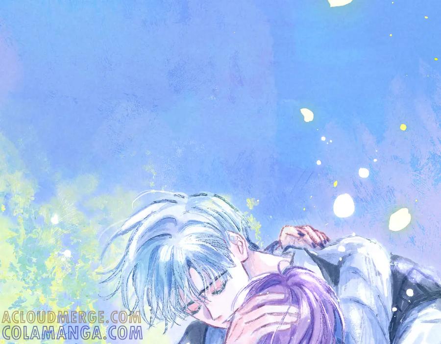 第213页