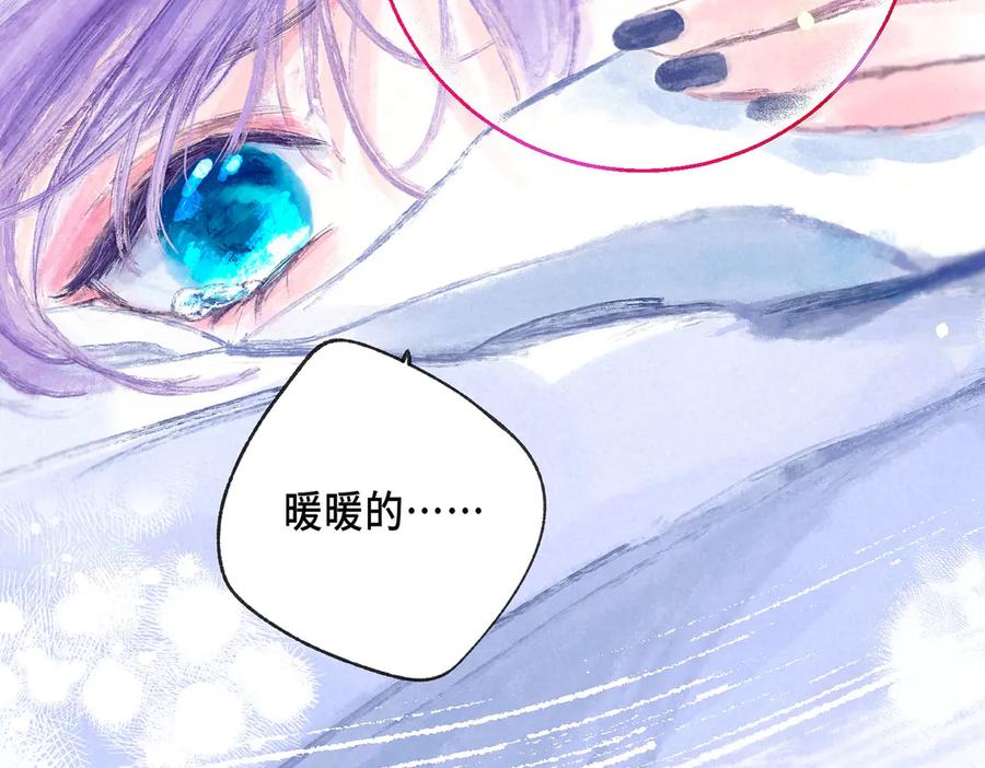 第215页