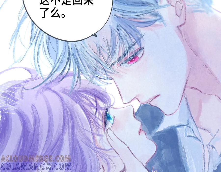 第217页